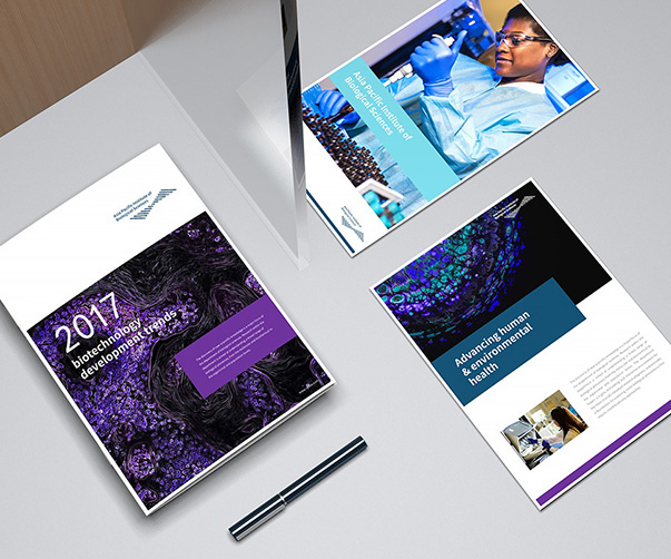 北京央企VI設(shè)計(jì)的抉擇以“品牌深度”為核心的設(shè)計(jì)投資