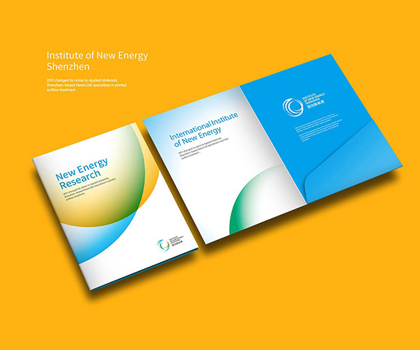 當(dāng)代品牌設(shè)計(jì)新典范——Park Road項(xiàng)目視覺(jué)設(shè)計(jì)解析