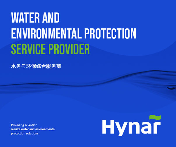 企業(yè)標(biāo)志設(shè)計(jì)與品牌重塑：Murray’s Cheese的成功轉(zhuǎn)型