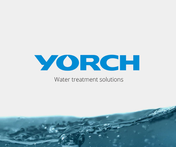 酒店VIS視覺形象識別系統執行標準