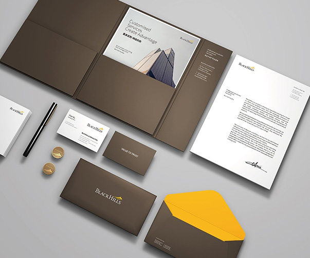 包裝設計中的儒家文化