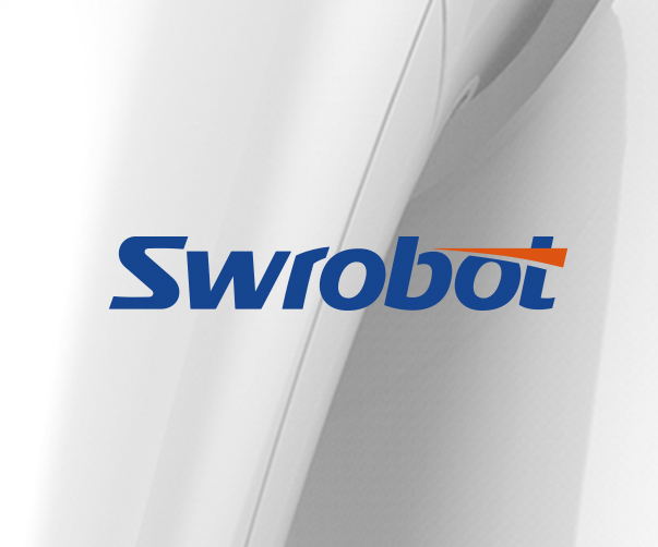 關于名片設計中常用構圖