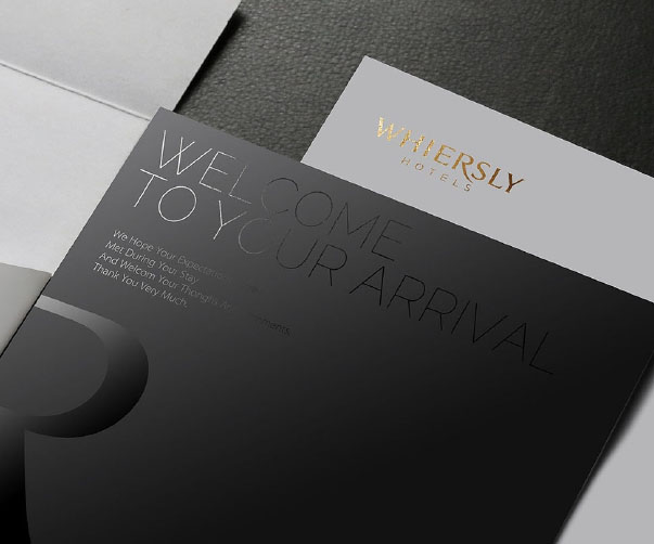 VI設計的基本原則