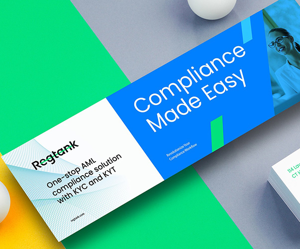 北京企業(yè)選擇網(wǎng)站設(shè)計(jì)公司的8個(gè)關(guān)鍵因素