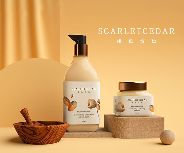 LOGO設計是公司最有價值的資產