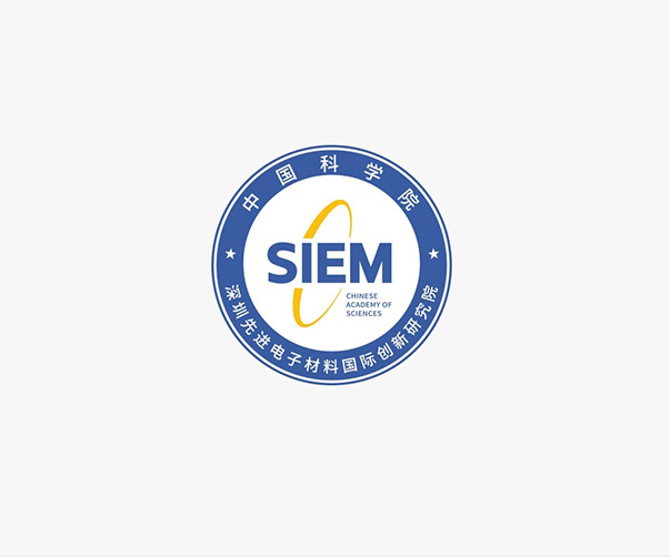 北京vi設(shè)計(jì)公司帶來新靈感：從卡丁車到品牌設(shè)計(jì)的“跨界速度感”