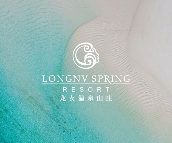 探索日本平面設(shè)計(jì)的歷史與現(xiàn)狀