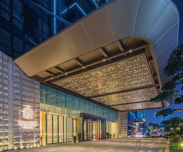 跨學(xué)科設(shè)計(jì)實(shí)踐：北京VI設(shè)計(jì)公司如何應(yīng)對復(fù)雜的社會需求