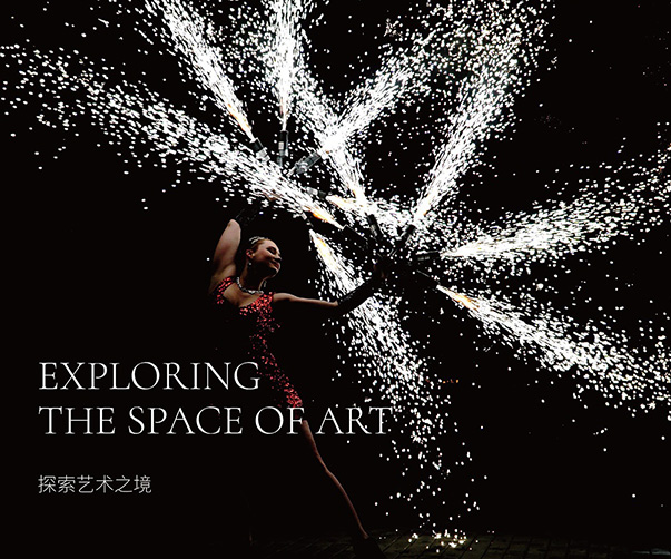 vi設(shè)計(jì)師與品牌方該如何保護(hù)自己的作品防止盜用