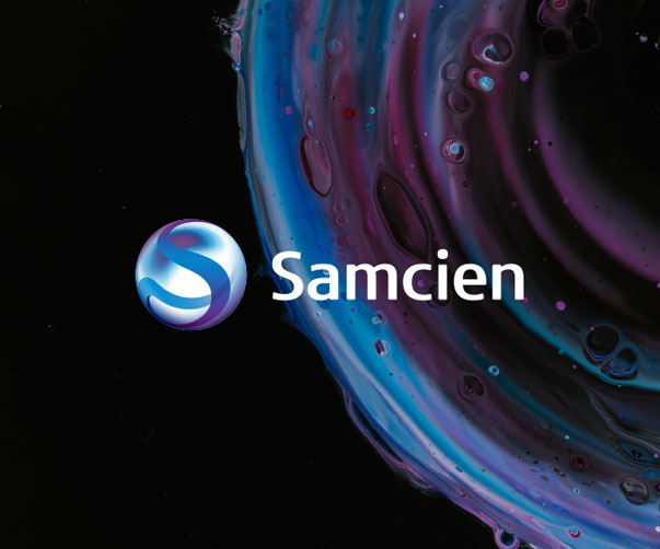 儀器LOGO設(shè)計(jì)的故事：通過標(biāo)志傳遞精準(zhǔn)與創(chuàng)新