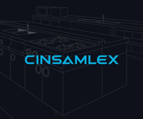 設(shè)備企業(yè)LOGO設(shè)計(jì)的故事：如何通過標(biāo)志展現(xiàn)企業(yè)的力量與科技感