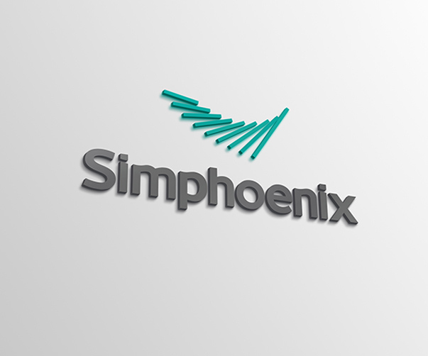 儲能品牌市場推廣方案