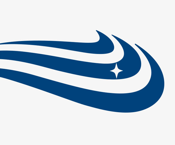 7個(gè)最常見的品牌定位錯(cuò)誤