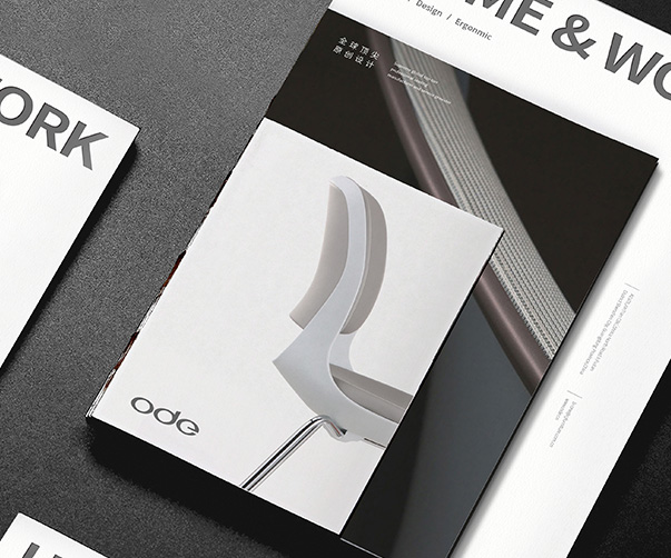 光伏企業(yè)Logo設(shè)計(jì)案例分析：構(gòu)建品牌形象與市場認(rèn)知