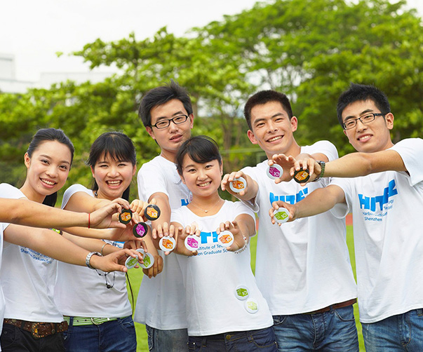 投行Logo設(shè)計(jì)案例分析：塑造專業(yè)形象與市場認(rèn)知