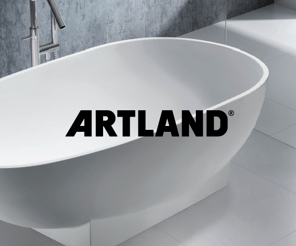 宣傳畫冊設(shè)計(jì)與公司產(chǎn)品樣本設(shè)計(jì)的區(qū)別解析