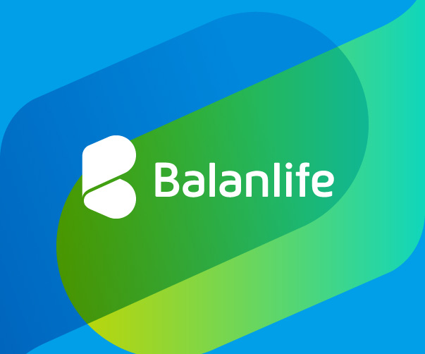 可持續包裝的創新之路：北京logo設計公司的視角