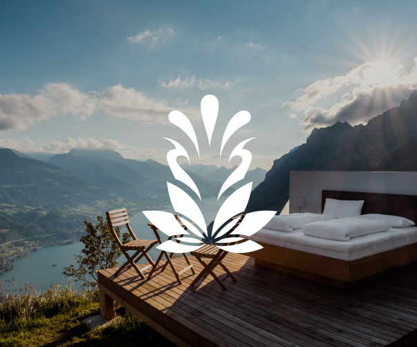 水韻智光：智能水務VI設計的創新融合之旅