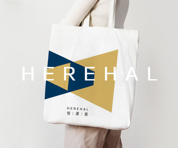 當東方美學邂逅高端會所：解鎖VI設計新調性