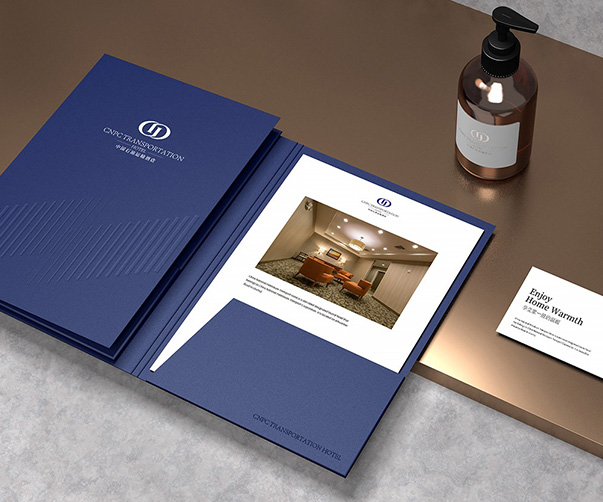 用VI設計，讓特色餐飲主題餐廳“個性出圈”