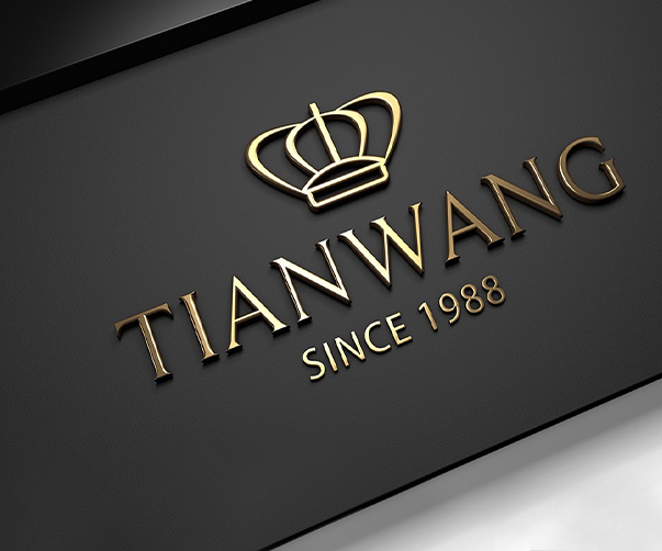 紀(jì)念版箱設(shè)計(jì)：Politecnico Calzaturiero 百年慶典