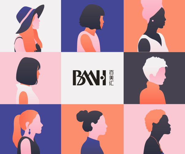 當制造業遇上VI設計：解鎖品牌增長新密碼