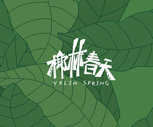 從“頭”開始的視覺之旅：植發連鎖品牌Logo設計的圖形密碼