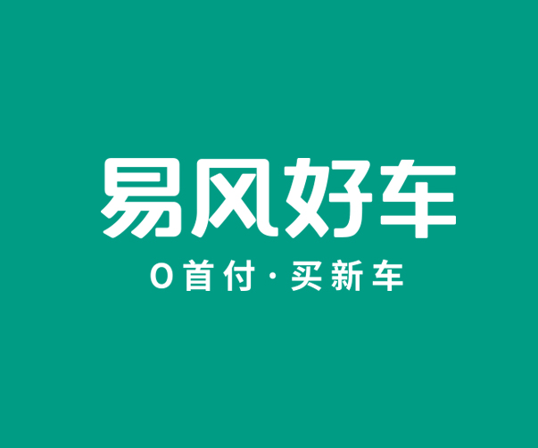 醫療器械銷售公司Logo：行業屬性，是必須還是可選項？