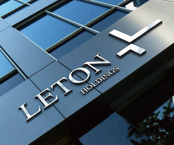 跨境電商新勢力：解鎖年輕活力與國際化的品牌設計密碼