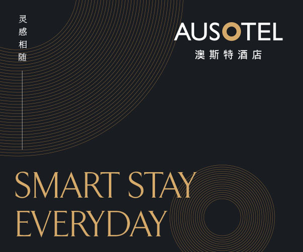 建筑施工企業(yè)VI設計：規(guī)范至上，鑄就品牌之魂