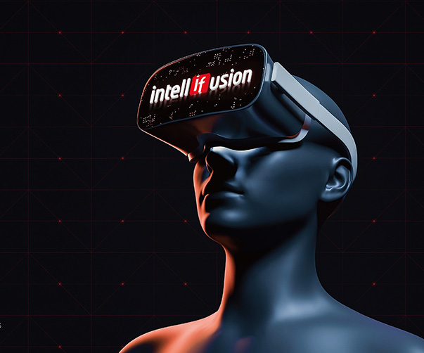 重工“煥新”：VI與導視升級，鑄造企業(yè)新名片