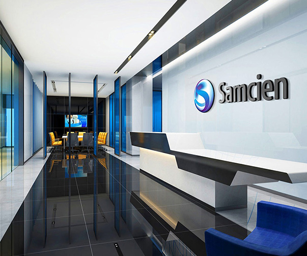 Ronco Blanchis Grappa 標(biāo)簽設(shè)計(jì)項(xiàng)目