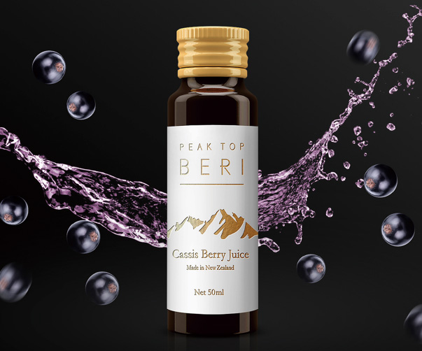 不變之“芯”，煥新之“形”：VI設計風格調整的企業(yè)經(jīng)營密碼