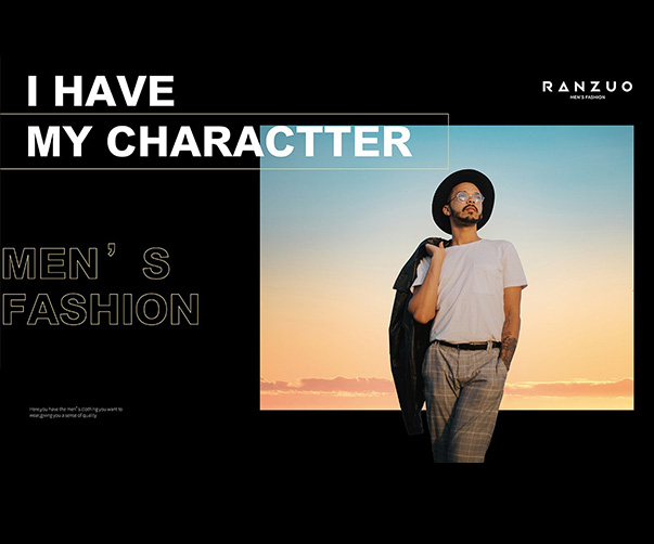 堅果禮盒包裝設計百花齊放，競爭異常激烈