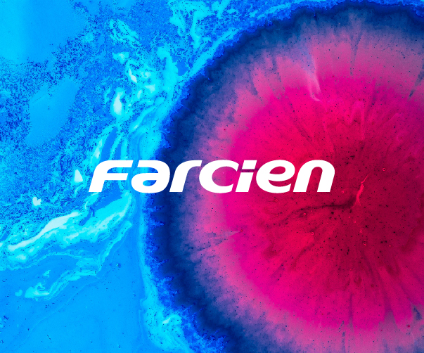 威寶品牌logo設計賞析