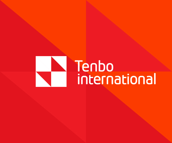 2025年南非G20峰會LOGO設計賞析