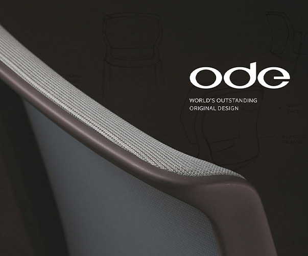 北京線上品牌設(shè)計(jì)塑造成功的關(guān)鍵要素