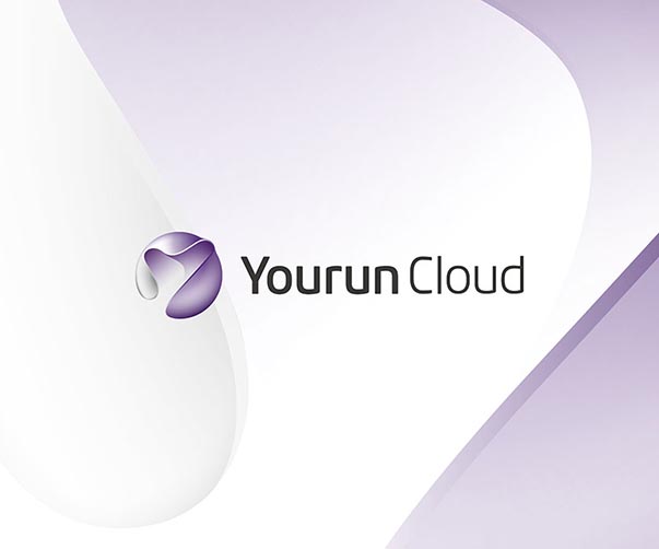 拼多多l(xiāng)ogo設計