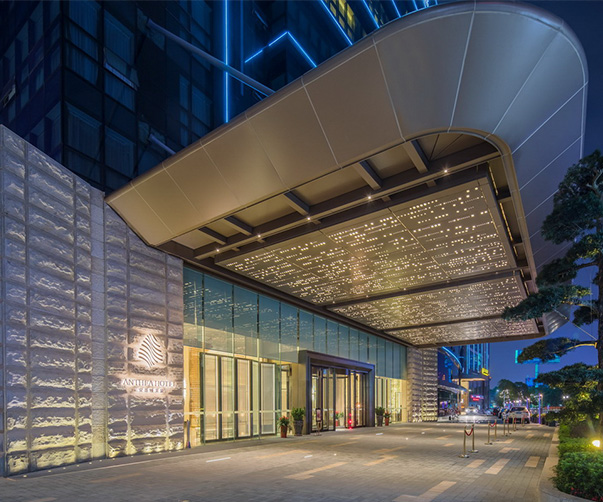 雜志排版的注意事項