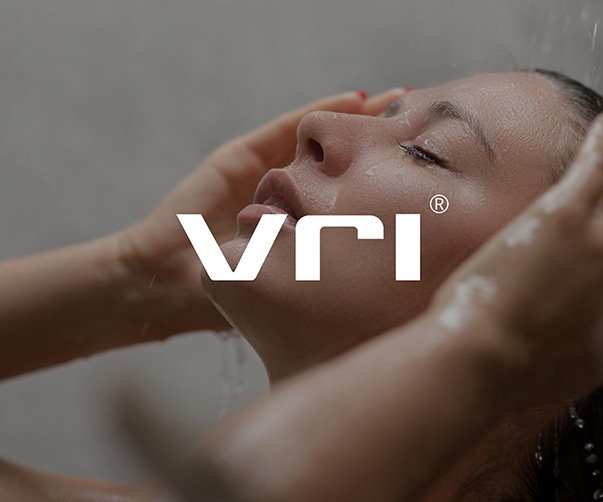 澳大利亞廣播公司兒童頻道改名換新Logo