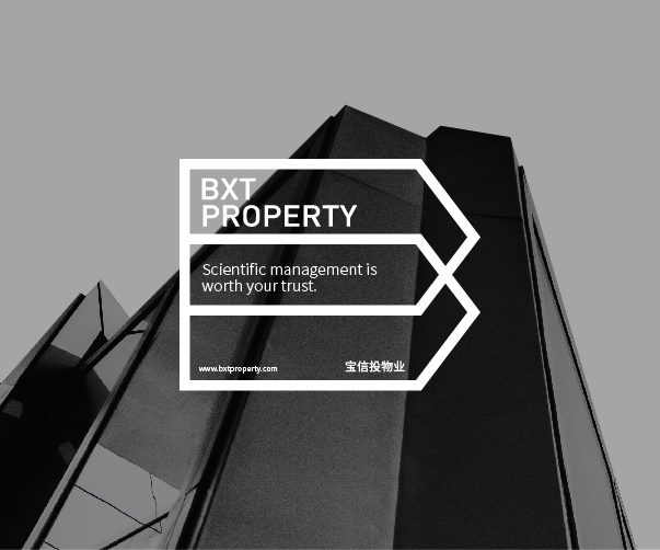 2015年CCTV法語大賽LOGO