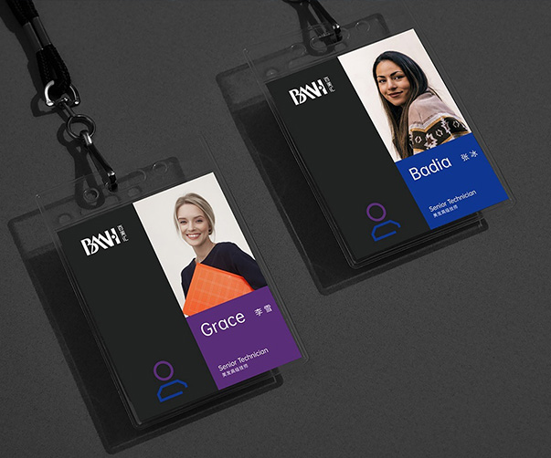 迎百年!2016年美國“世紀美洲杯”官方會徽