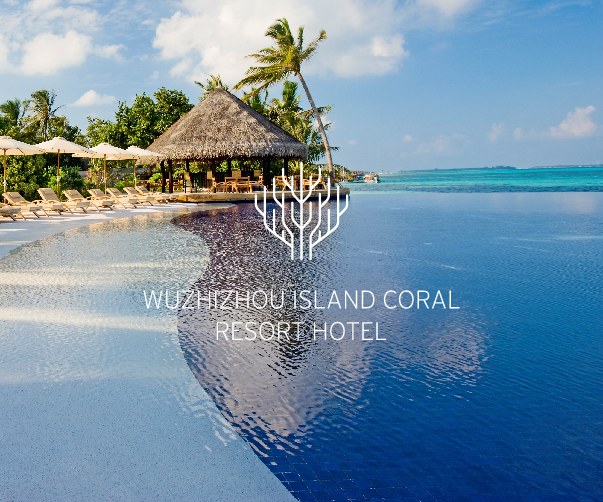 新浪NBA誠征平面設計兼職