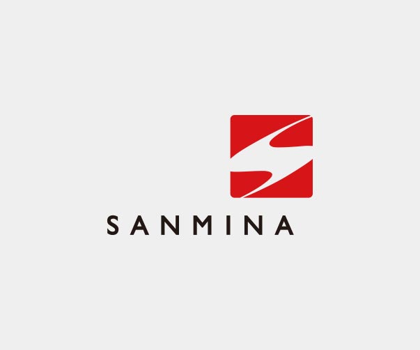 新美亞集團(tuán)