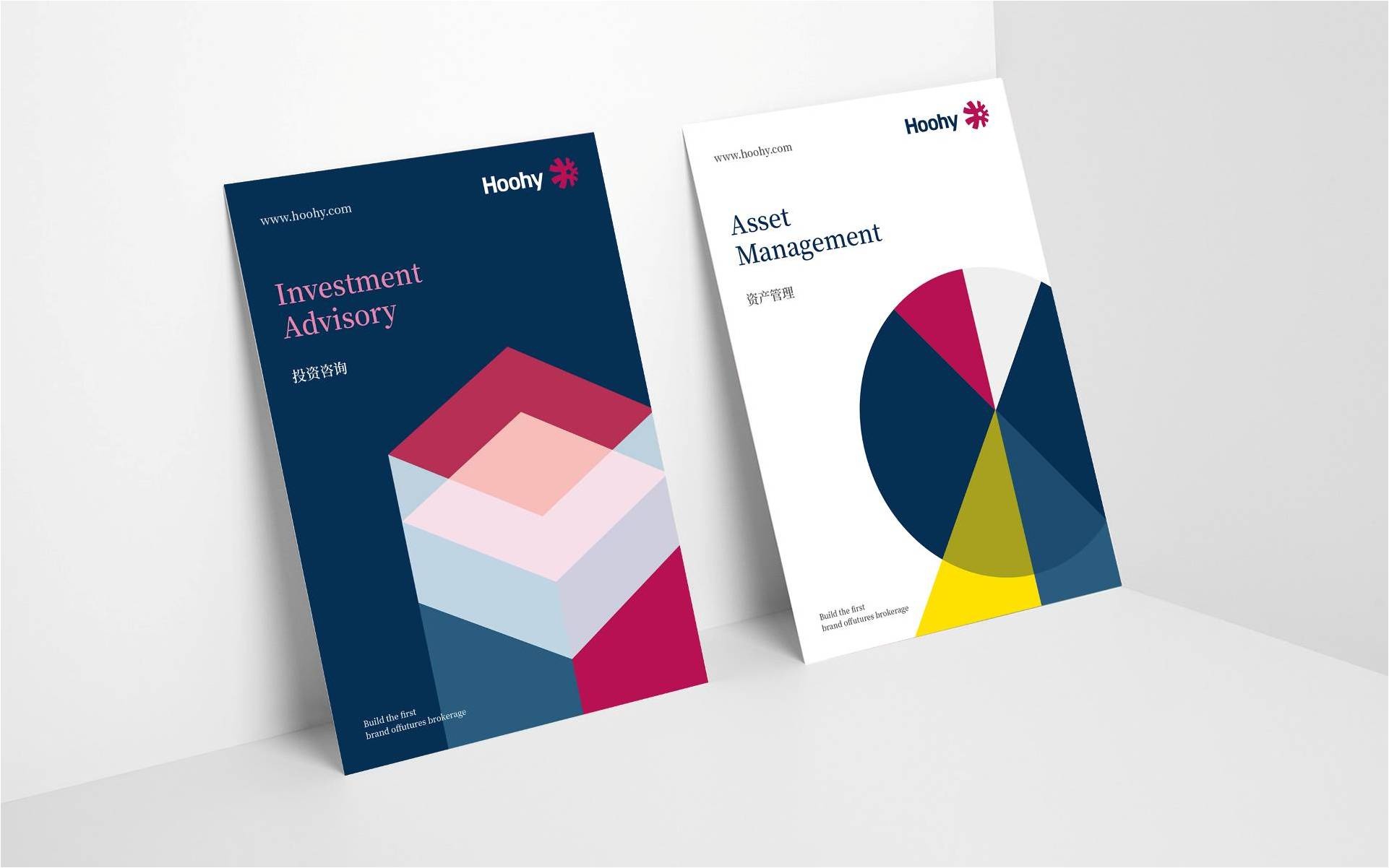 1581590229664129.jpg 00.jpg