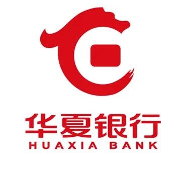 1668670770617026.jpg 6.jpg