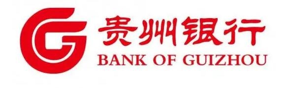 1669171911438120.jpg 5.jpg