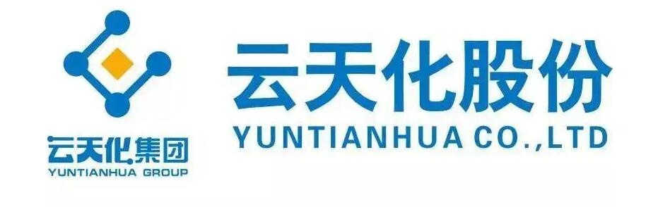 1669969440607411.jpg 1669969440607411.jpg