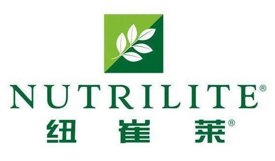 1672281196469191.jpg 6.jpg